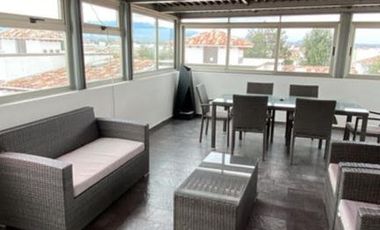 VENTA DE CASA EN CONDADO DEL VALLE METEPEC