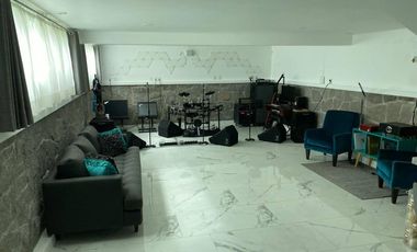 VENTA DE CASA EN CONDADO DEL VALLE METEPEC