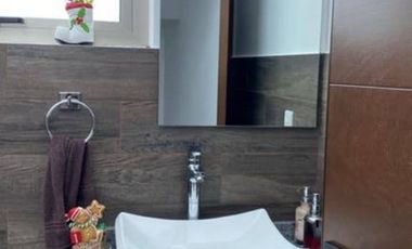 VENTA DE CASA EN CONDADO DEL VALLE METEPEC