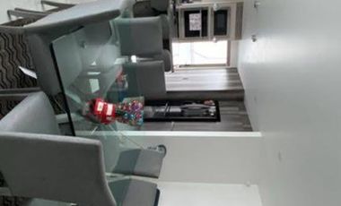 VENTA DE CASA EN CONDADO DEL VALLE METEPEC