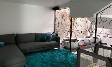 VENTA DE CASA EN CONDADO DEL VALLE METEPEC