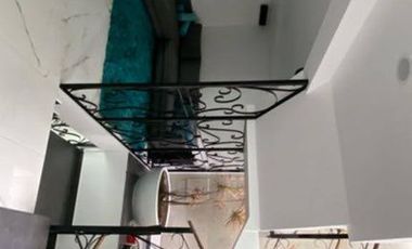 VENTA DE CASA EN CONDADO DEL VALLE METEPEC