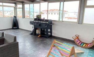 VENTA DE CASA EN CONDADO DEL VALLE METEPEC