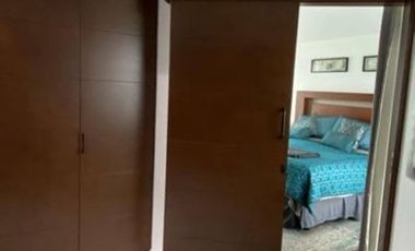 VENTA DE CASA EN CONDADO DEL VALLE METEPEC