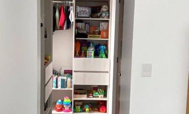 VENTA DE CASA EN CONDADO DEL VALLE METEPEC