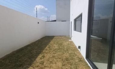 CASA VENTA HACIENDA SAN ANTONIO METEPEC MEX SALIDA S RAPIDAS A CDMX Y SNATA FE