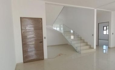 CASA VENTA HACIENDA SAN ANTONIO METEPEC MEX SALIDA S RAPIDAS A CDMX Y SNATA FE