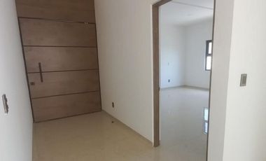CASA VENTA HACIENDA SAN ANTONIO METEPEC MEX SALIDA S RAPIDAS A CDMX Y SNATA FE