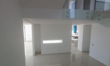 CASA VENTA HACIENDA SAN ANTONIO METEPEC MEX SALIDA S RAPIDAS A CDMX Y SNATA FE