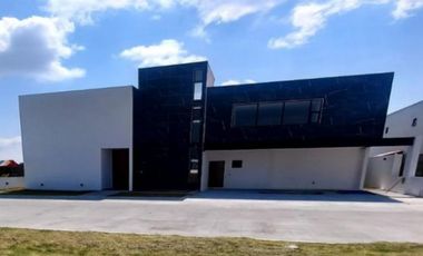 CASA VENTA HACIENDA SAN ANTONIO METEPEC MEX SALIDA S RAPIDAS A CDMX Y SNATA FE