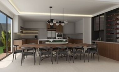 CASA VENTA HACIENDA SAN ANTONIO METEPEC MEX SALIDA S RAPIDAS A CDMX Y SNATA FE