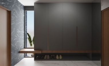 CASA VENTA HACIENDA SAN ANTONIO METEPEC MEX SALIDA S RAPIDAS A CDMX Y SNATA FE