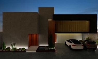 CASA VENTA HACIENDA SAN ANTONIO METEPEC MEX SALIDA S RAPIDAS A CDMX Y SNATA FE