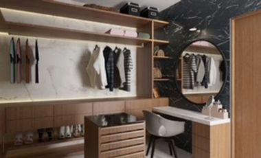 CASA VENTA HACIENDA SAN ANTONIO METEPEC MEX SALIDA S RAPIDAS A CDMX Y SNATA FE