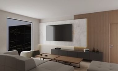 CASA VENTA HACIENDA SAN ANTONIO METEPEC MEX SALIDA S RAPIDAS A CDMX Y SNATA FE