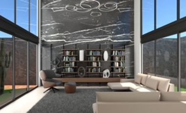CASA VENTA HACIENDA SAN ANTONIO METEPEC MEX SALIDA S RAPIDAS A CDMX Y SNATA FE