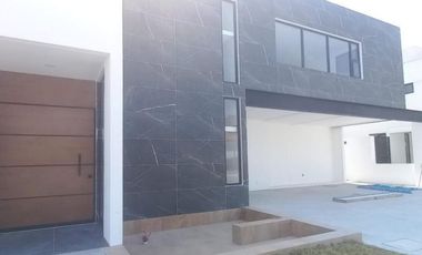 CASA VENTA HACIENDA SAN ANTONIO METEPEC MEX SALIDA S RAPIDAS A CDMX Y SNATA FE