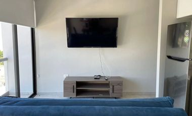 Venta Departamento Playa del Carmen Riviera Maya Torre 42 cerca 5a Avenida