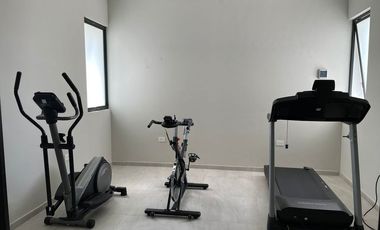 Venta Departamento Playa del Carmen Riviera Maya Torre 42 cerca 5a Avenida