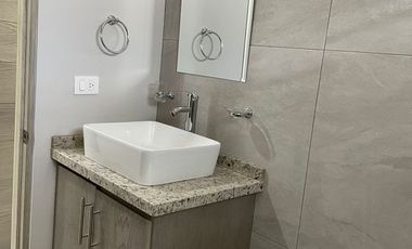 Venta Departamento Playa del Carmen Riviera Maya Torre 42 cerca 5a Avenida