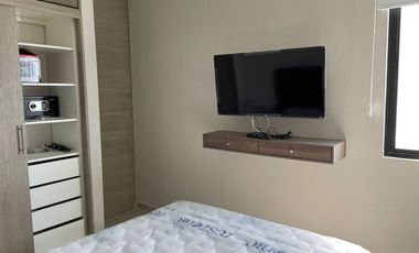 Venta Departamento Playa del Carmen Riviera Maya Torre 42 cerca 5a Avenida