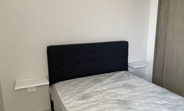 Venta Departamento Playa del Carmen Riviera Maya Torre 42 cerca 5a Avenida