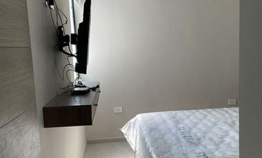 Venta Departamento Playa del Carmen Riviera Maya Torre 42 cerca 5a Avenida