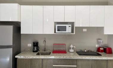 Venta Departamento Playa del Carmen Riviera Maya Torre 42 cerca 5a Avenida