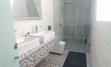 CASA VENTA RESIDENCIAL FORESTA METEPEC MEXICO