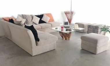 CASA VENTA RESIDENCIAL FORESTA METEPEC MEXICO
