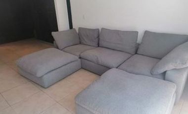 CASA VENTA RESIDENCIAL FORESTA METEPEC MEXICO
