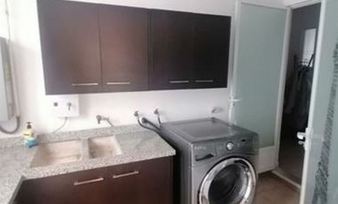 CASA VENTA RESIDENCIAL FORESTA METEPEC MEXICO