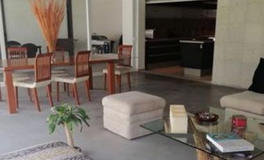 CASA VENTA RESIDENCIAL FORESTA METEPEC MEXICO