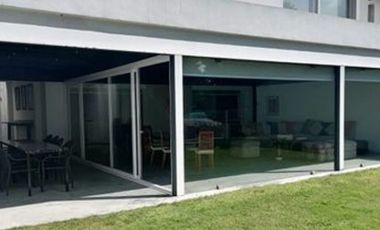 CASA VENTA RESIDENCIAL FORESTA METEPEC MEXICO