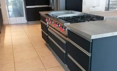 CASA VENTA RESIDENCIAL FORESTA METEPEC MEXICO