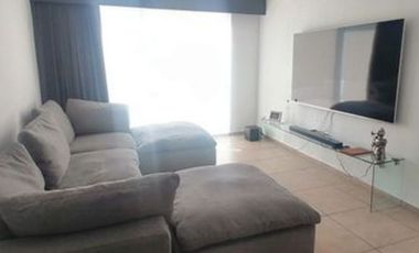 CASA VENTA RESIDENCIAL FORESTA METEPEC MEXICO