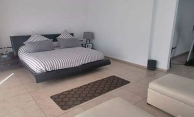 CASA VENTA RESIDENCIAL FORESTA METEPEC MEXICO