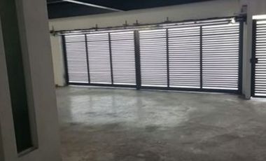 CASA VENTA RESIDENCIAL FORESTA METEPEC MEXICO