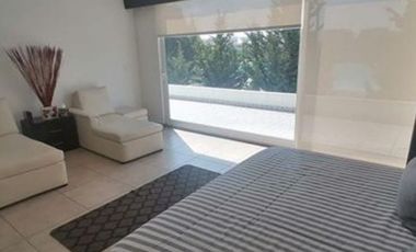 CASA VENTA RESIDENCIAL FORESTA METEPEC MEXICO