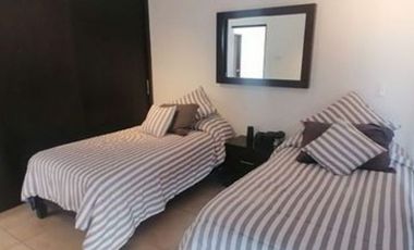 CASA VENTA RESIDENCIAL FORESTA METEPEC MEXICO