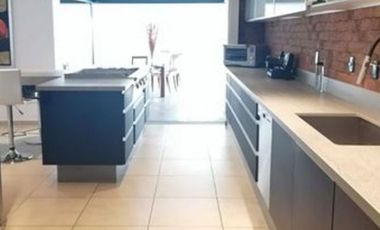 CASA VENTA RESIDENCIAL FORESTA METEPEC MEXICO