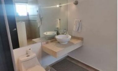 CASA VENTA RESIDENCIAL FORESTA METEPEC MEXICO