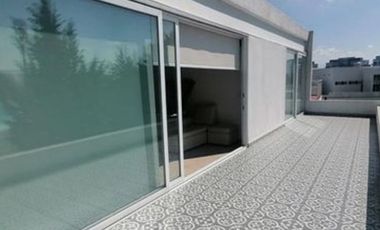 CASA VENTA RESIDENCIAL FORESTA METEPEC MEXICO