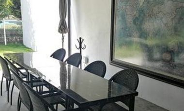 CASA VENTA RESIDENCIAL FORESTA METEPEC MEXICO