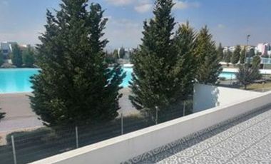 CASA VENTA RESIDENCIAL FORESTA METEPEC MEXICO