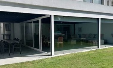 CASA VENTA RESIDENCIAL FORESTA METEPEC MEXICO
