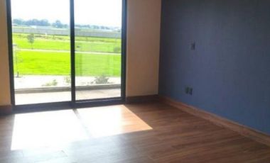 VENTA  CASA NUEVA EN CONDADO DEL VALLE MOD. ALAMILLO METEPEC MEX SALIDAS RAPIDAS A CDMX Y SANTA FE
