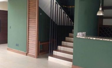 VENTA  CASA NUEVA EN CONDADO DEL VALLE MOD. ALAMILLO METEPEC MEX SALIDAS RAPIDAS A CDMX Y SANTA FE
