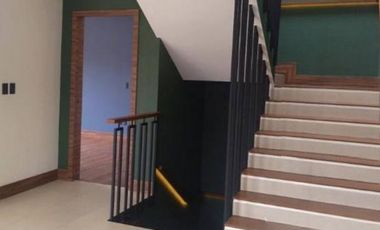VENTA  CASA NUEVA EN CONDADO DEL VALLE MOD. ALAMILLO METEPEC MEX SALIDAS RAPIDAS A CDMX Y SANTA FE