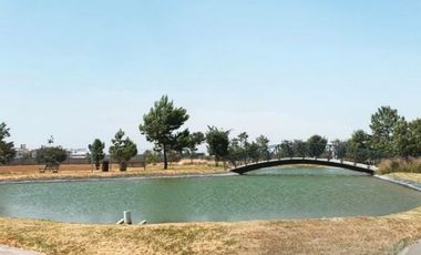 VENTA  CASA NUEVA EN CONDADO DEL VALLE MOD. ALAMILLO METEPEC MEX SALIDAS RAPIDAS A CDMX Y SANTA FE
